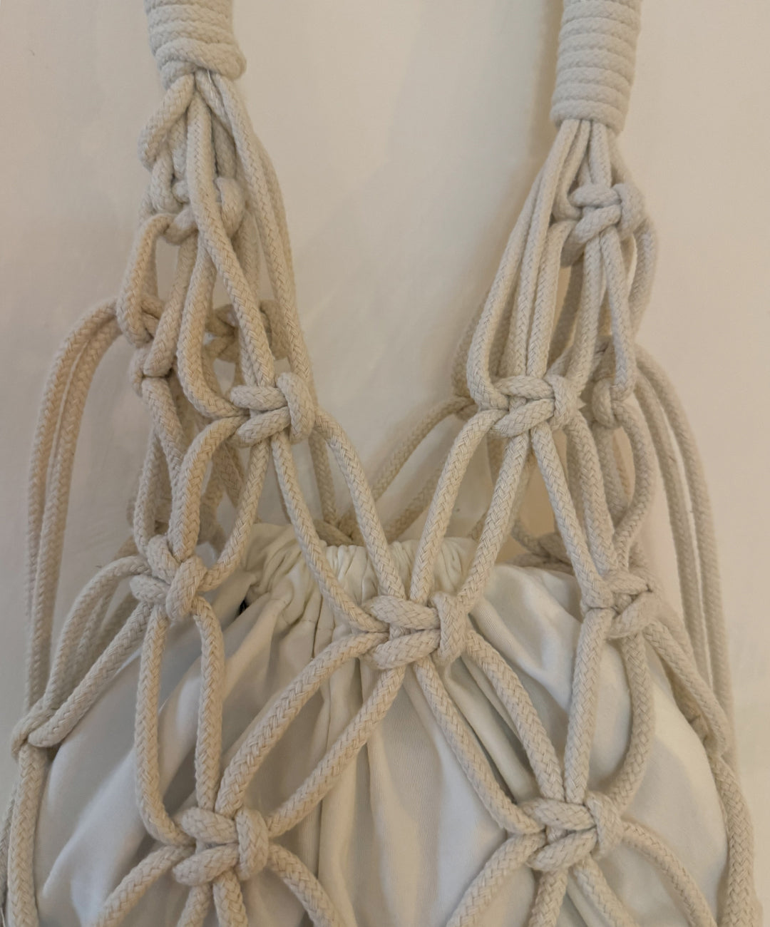 String Bag