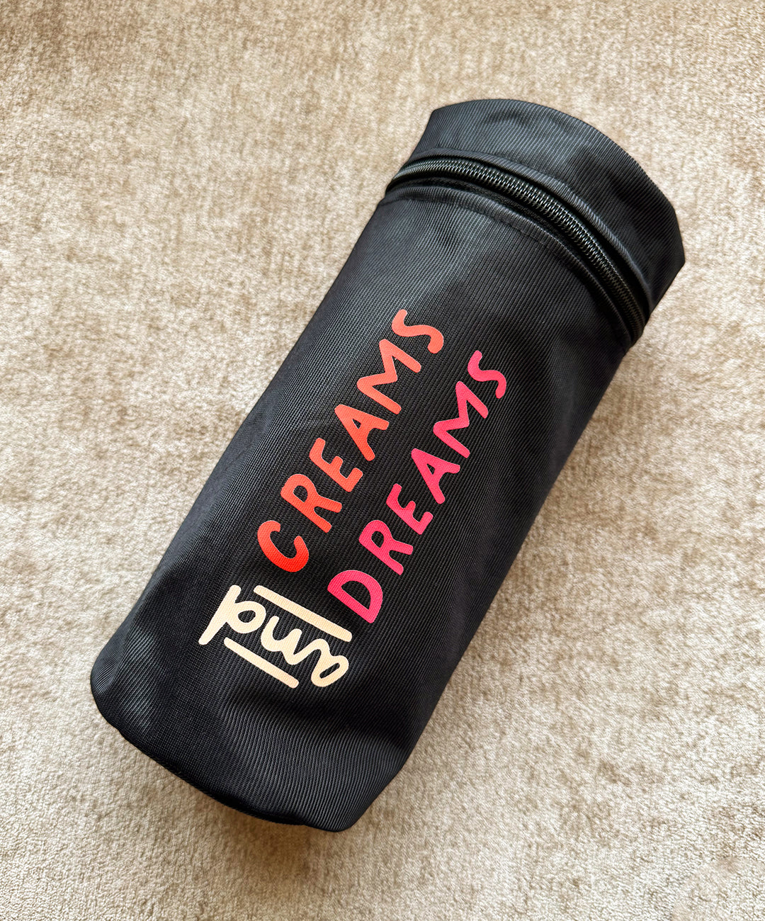 Creams & Dreams Case