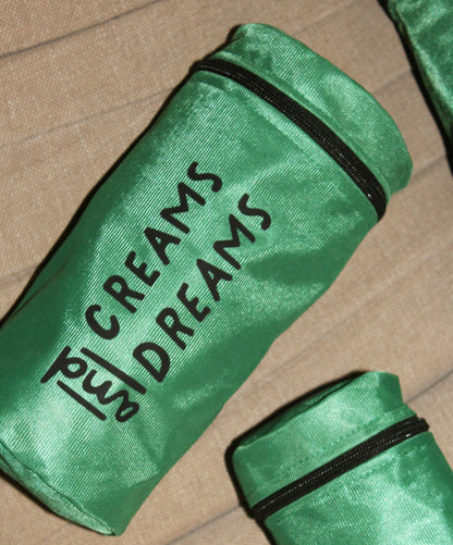 Cream & Dreams Case