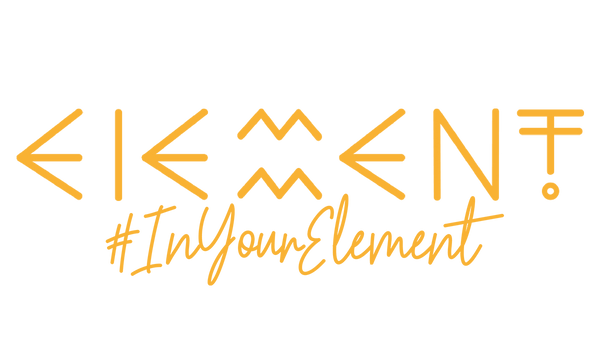 Element Egypt