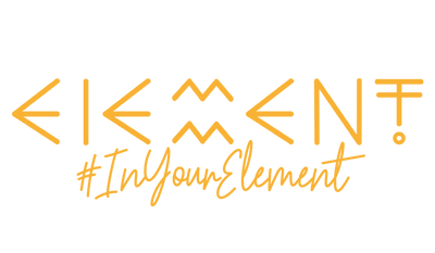Element Egypt