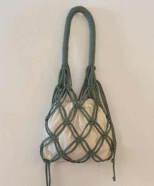 String bag