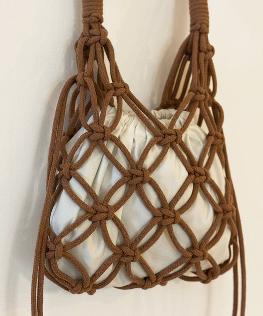 String Bag