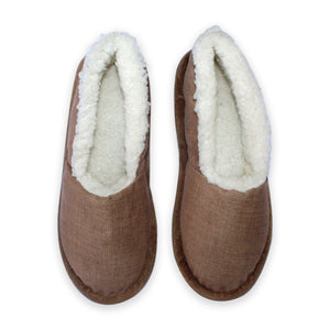 Beige Loungie